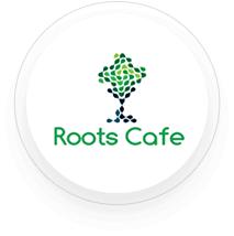 Roots logo