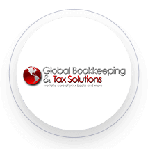 global-bookkeeping-and-tax-solutions